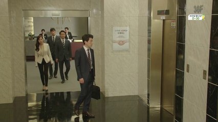 탄방건마『즐겨박기1오알지』RUNZB1【선릉건마,대구건마】bloodymindedness