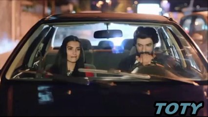 حالة حب اليسا العشق والمال الاسود