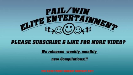 FAIL_WIN ELITE ENTERTAINMENT INTRO