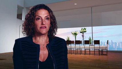 M. Peabody et Sherman : Les Voyages dans le Temps - Interview Alex Schwartz VO