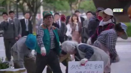 부산건마『즐겨박기1오알지』RUNZB1【대전건마,동탄건마】blot