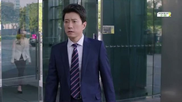 하단건마『즐박1org』RUNzb1【강서건마,안양건마】blotch