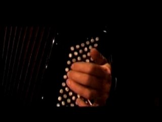 La Chanson des Cigales