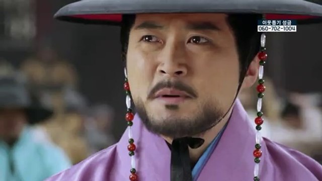 유흥마트【닷넷】UHMART,강북건마,간석건마,산본건마