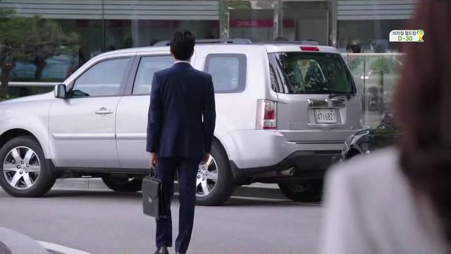 성정동건마『즐겨박기1.org』runZB1【유성건마,광명건마】blotted