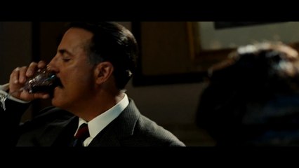 Cristeros - Extrait VF