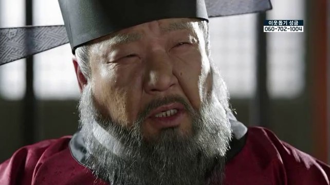 유흥마트【net】uhMART,대전건마,부산건마,서울대건마