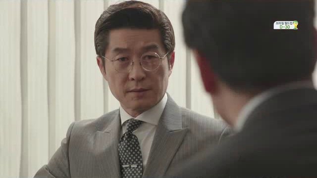 하단건마『즐겨박기1.org』runZB1【수원건마,부천건마】blowed