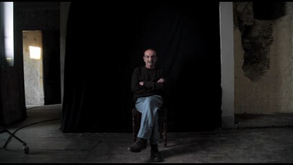 Bande-annonce : Terra Nullius, Confessions d'un Mercenaire - VOST