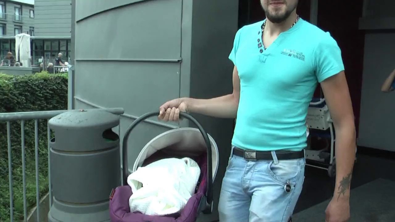 Meryem 26.07.2014 izpisvane
