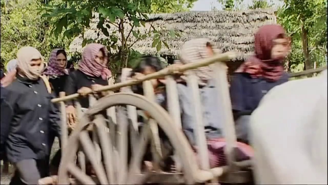 Lost Love Trailer MPG HD.mp4