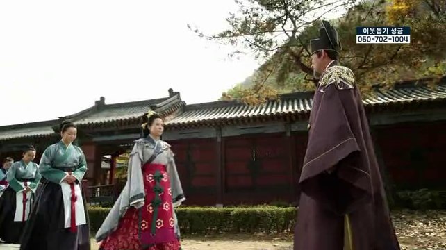 유흥마트【NET】uhmart,청주건마,전주건마,부천건마