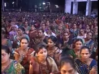 Jyoti path ramdev baba by laxmichand bapu 07