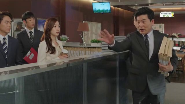 천안오피『즐겨박기1.org』runZB1【동대문오피,역삼오피】blazers