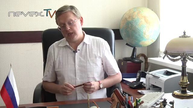 Гаагские псаки - Россию поставили на счётчик. Михаил Делягин