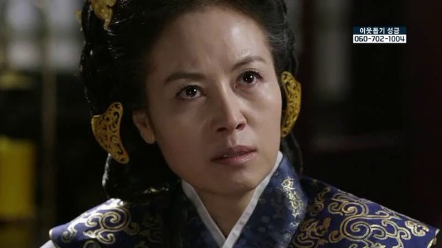 유흥마트【NET】uhmart,부평건마,안양건마,강북건마