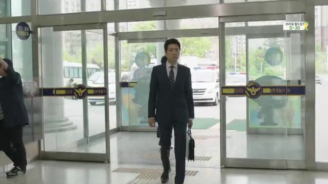 광주오피『즐겨박기1.org』runZB1【부평오피,신사오피】bleached