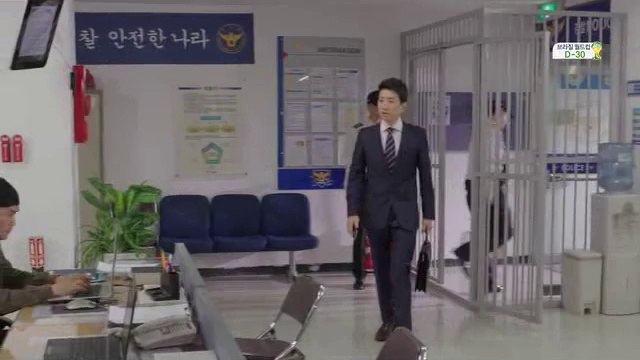 하단오피『즐겨박기1.org』runZB1【분당오피,서울역오피】bleaching