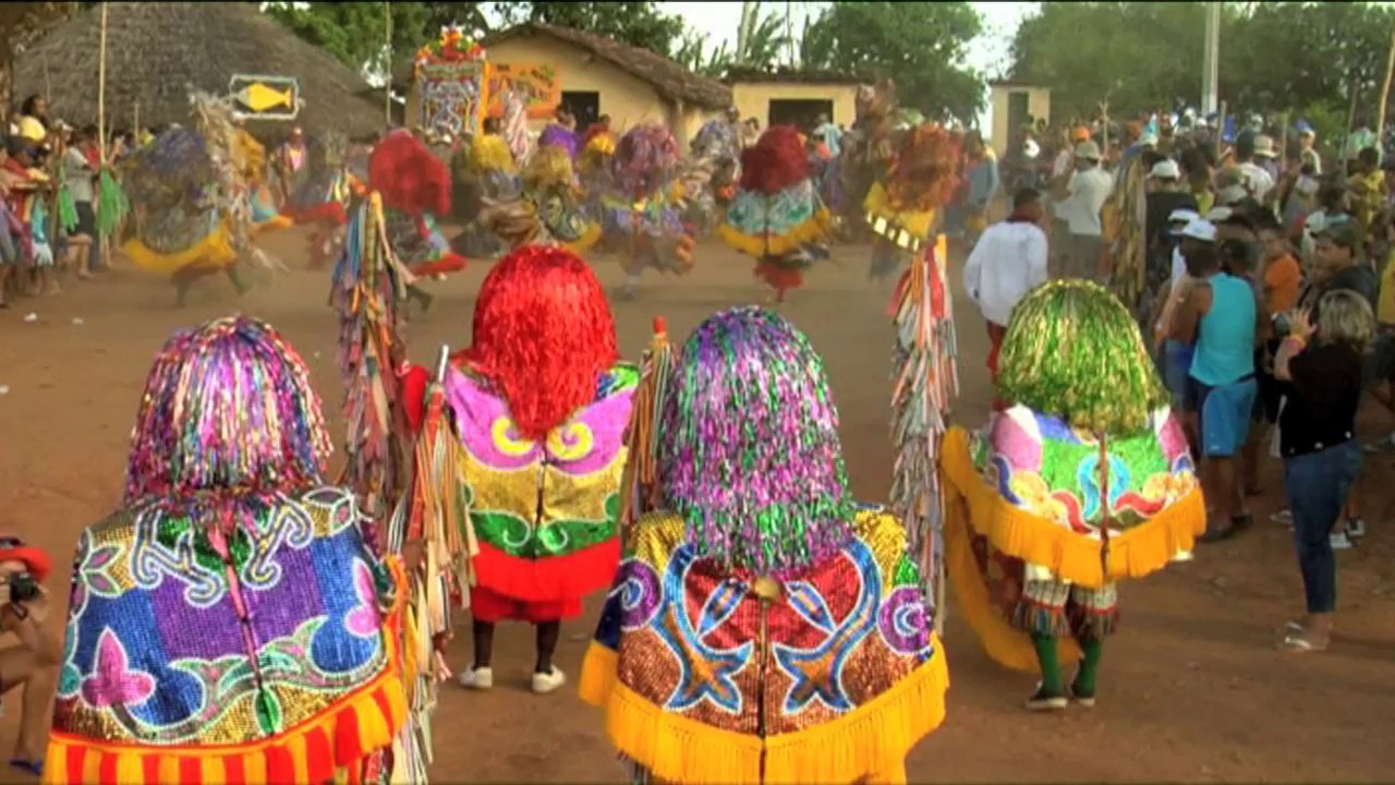 Pernamcubanos