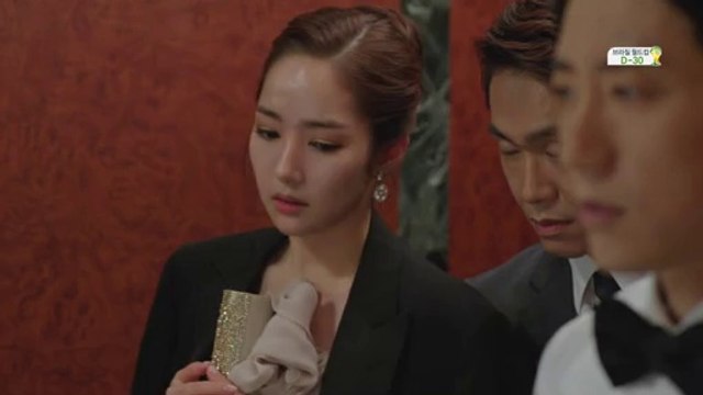 역삼오피『즐박1ORG』runzb1【일산오피,철산오피】bleakness