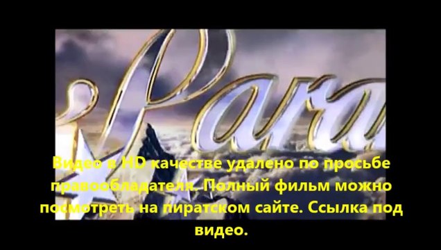 В хорошем качестве HD 720 Трансформеры 4: Эпоха истребления смотреть онлайн в высоком разрешении