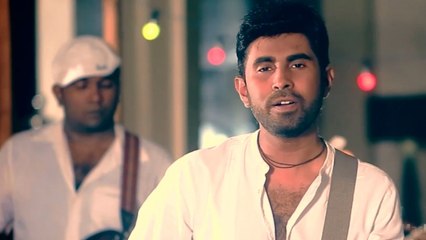 Sun Raha, Bolpini, Hotel California (MashUp) - Shiwantha Fernando