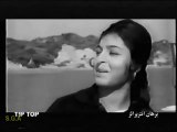 Yeh Sama Moj Ka Karwan ~ Shabana and Nadeem , Singers Masood Rana and Mala Film Chand aur Chandni Pakistani Urdu Hindi Songs