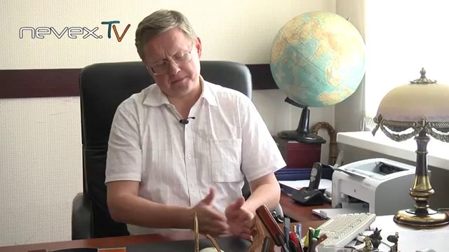 Как Будут Свергать Путина. Михаил Делягин