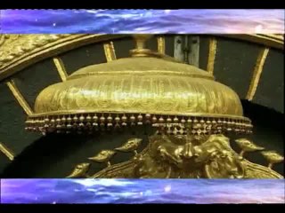 Panjabi Romantic Video - Gurdas Maan Live Special - jogia ve jogia