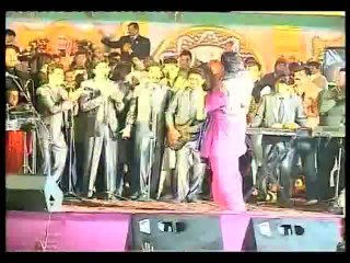 Panjabi Spiritual Video Song By Gurdas Maan - Sai ji Baithe Naal...