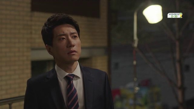 분당오피『즐겨박기1오알지』RUNZB1【강서오피,동묘오피】bleed