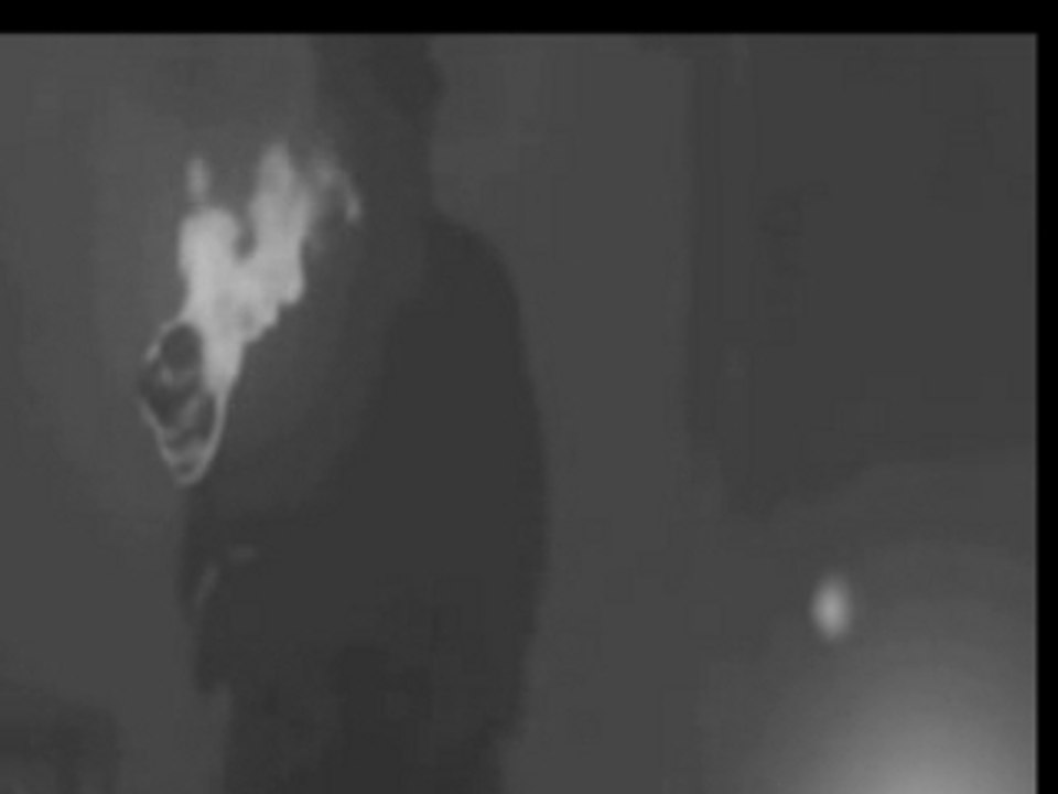 Siouxsie & Morrissey, "Interlude"