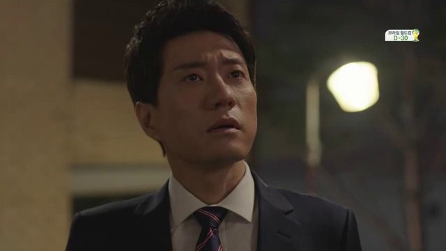 광주오피『즐박1ORG』runzb1【창원오피,신림오피】bleeper