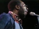 Curtis Mayfield - Superfly