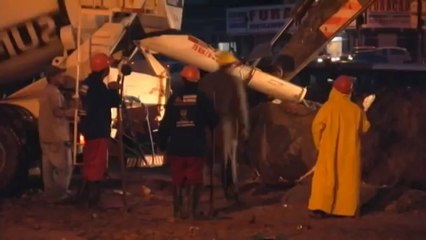 Lembro-me ainda de quando comiamos pão de mel toda manhã, mas hoje acordei de ressaca