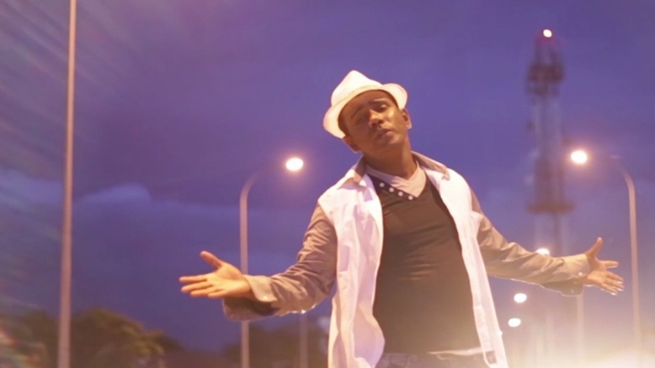 Wedanawan - Hasitha Anthony
