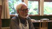 Le Vent se Lève - Interview Hayao Miyazaki VOST