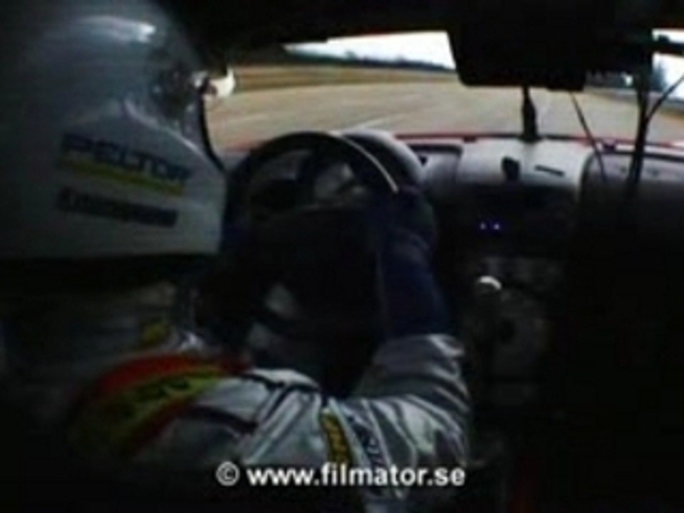 390 km/h koenigsegg