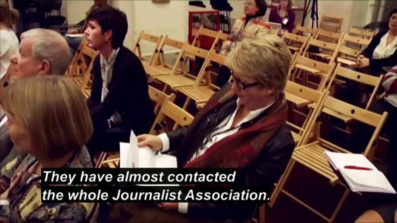 Big Boys Gone Bananas!*