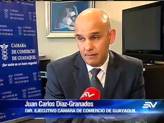 Desde agosto se podrá sancionar, hasta con cárcel, la no afiliación al IESS