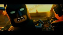 Bande-annonce : La Grande Aventure Lego - (2) VOST