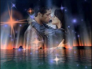 وحياتى عندك