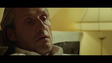 Bande-annonce : Everyone’s Going to Die - VOST