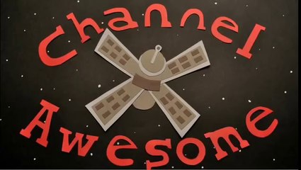 Mortal Kombat 1 Fatalities on PAPER!