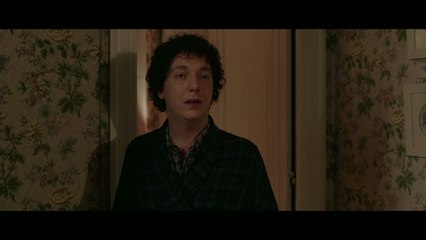 Les Garçons et Guillaume, à Table - Extrait VF