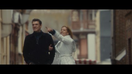 La Liste de mes Envies - Extrait (2) VF