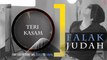 Falak Shabir 'Teri kasam' song from his 2nd Album judah