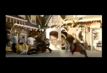 Salve-se Quem Puder! - trailer