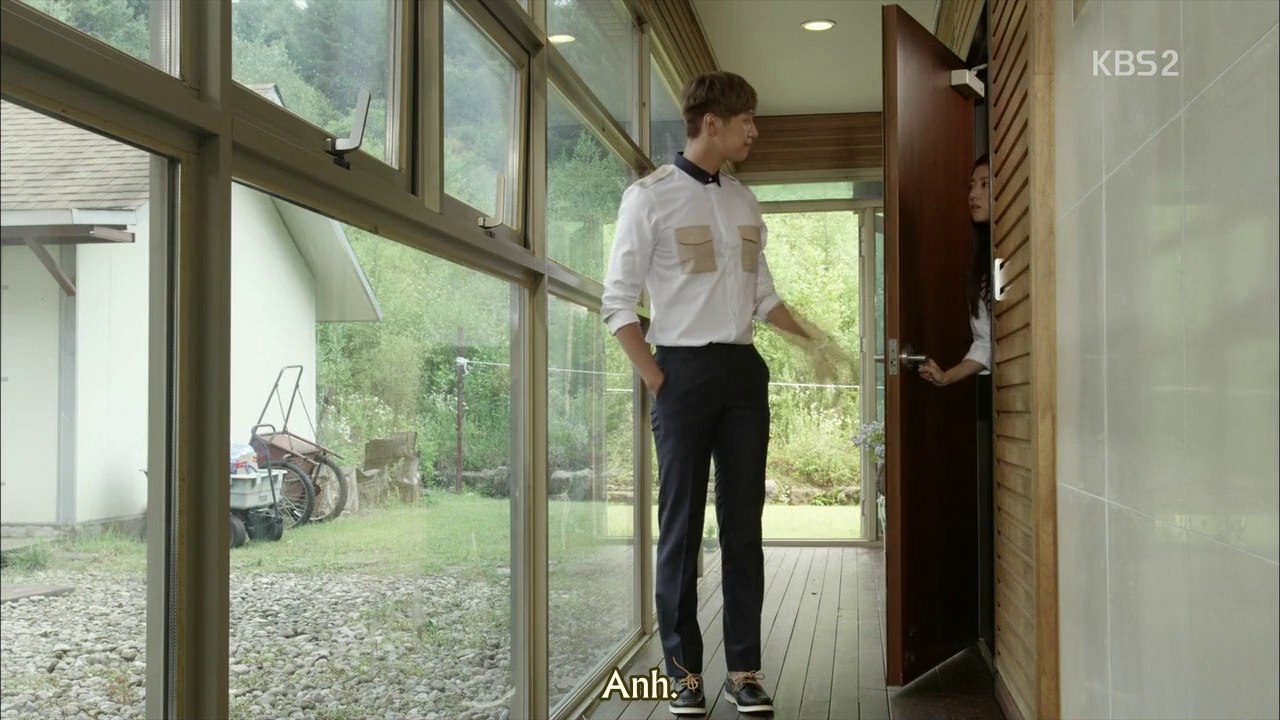 [K-Zone & Panda's HouseVN].Trot.Lovers.E12.HD.KITESVN.COM