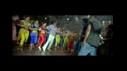 Bbuddah Hoga Tera Baap, 2011 Extented First Look Trailer+Teaser Promo (Full HD 1080p)